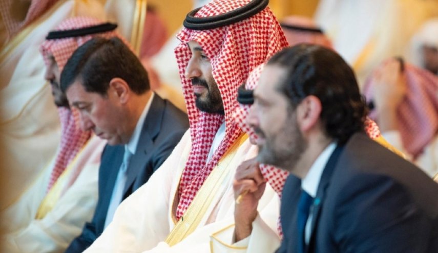 الأردن.. اعتقال رئيس الديوان الملكي الأسبق ومبعوث الملك السابق للسعودية