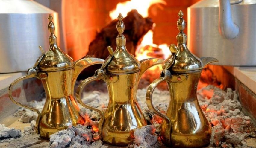 كم كوب 'قهوة' يمكن شربه يوميا دون الإضرار بالصحة
