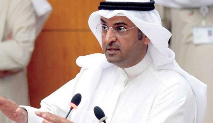 مجلس التعاون يعلن موقفه من أحداث الأردن