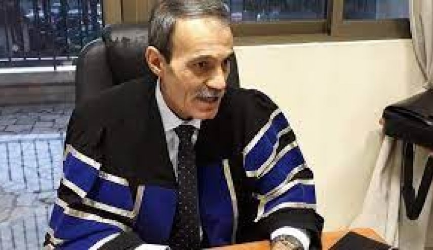 التربية السورية توضح آلية دوام المعلمين والاداريين