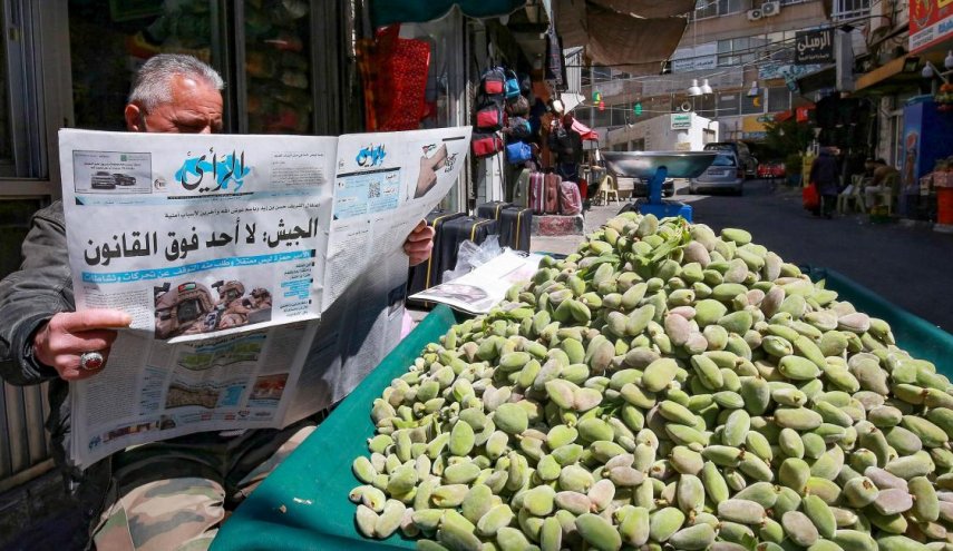 الأردن: صعوبات اقتصادية وخطط للتعافي