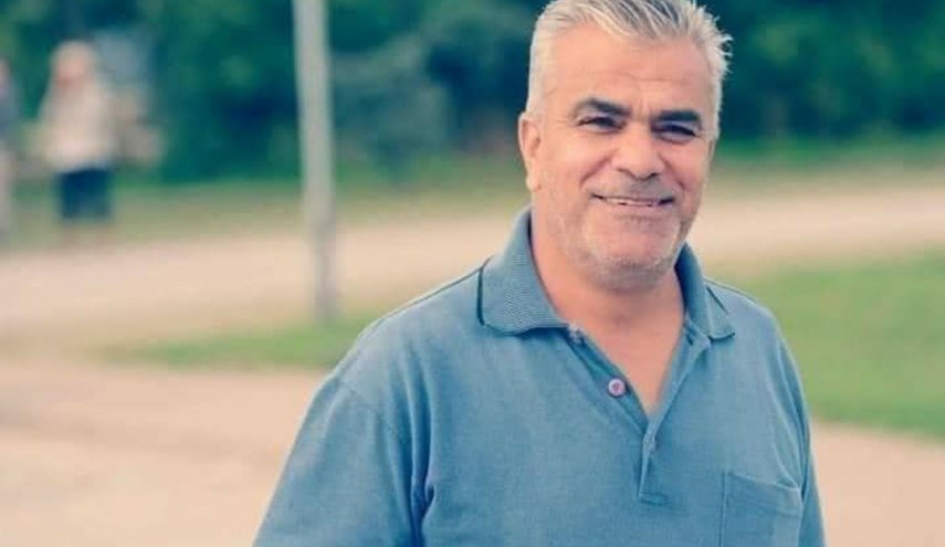 وفاة لاجئ سوري بعد سحب اقامته في الدنمارك