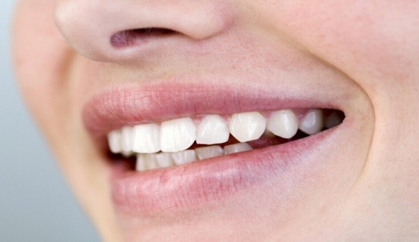 العلماء يطوّرون علاجا يمكنه تجديد الأسنان المفقودة
