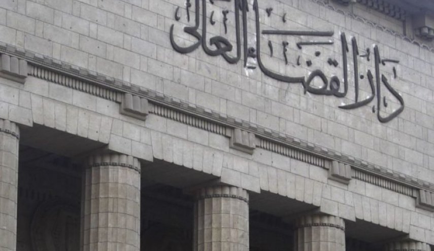 مصر تدرج 51 معارضاً على قوائم الإرهابيين