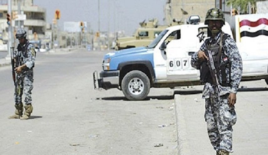 مصادر إعلامية.. إغتيال قيادي كبير في التيار الصدري جنوب العراق 