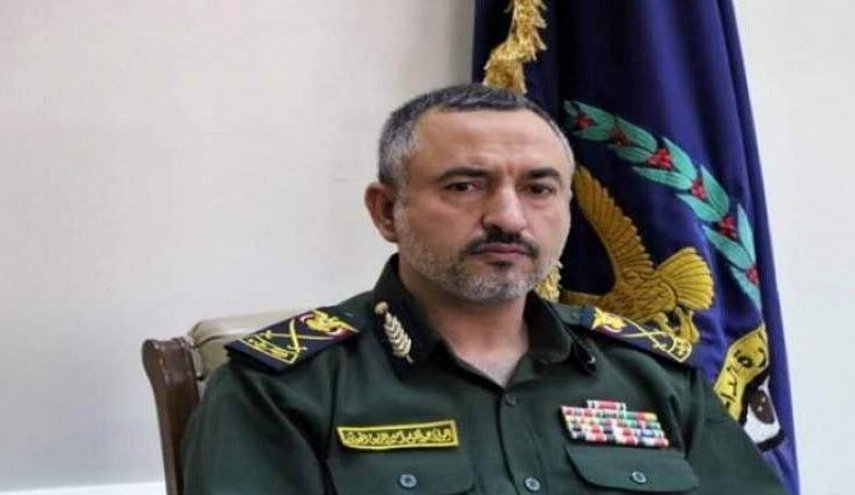 وزير الداخلية اليمني يبعث برقية عزاء في وفاة مدير عام البحث الجنائي