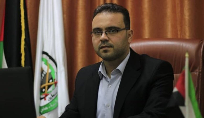 حماس تعلق على استشهاد فلسطيني شمال القدس المحتلة 