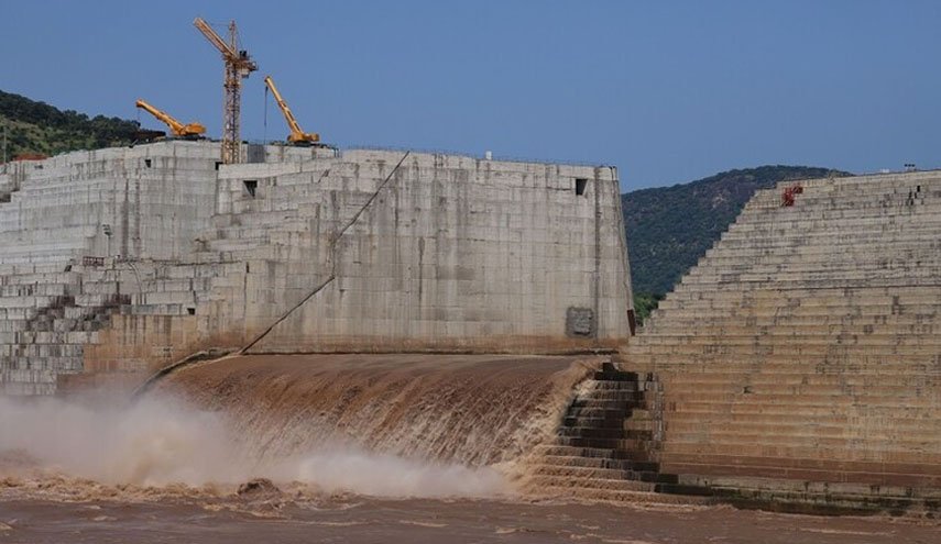 السودان: لدينا سيناريوهات عدة للتعامل مع أزمة 