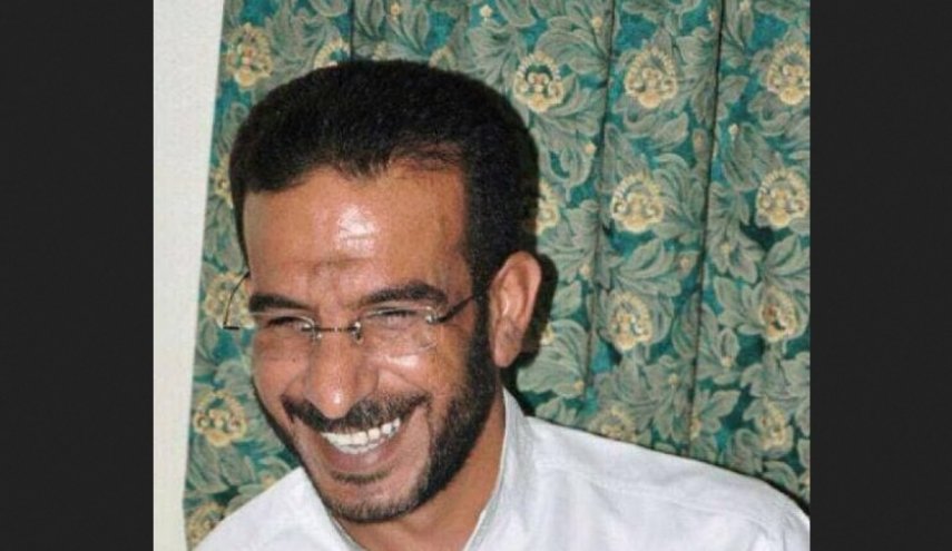 استشهاد معتقل في سجون البحرين جراء الإهمال الطبي