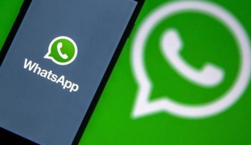 نصائح سهلة لتنشيط الهواتف العاملة على نظام 'أندرويد'