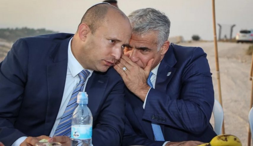 المعارضة  الإسرائيلية تفتح النار على نتنياهو عقب تكليفه بتشكيل الحكومة