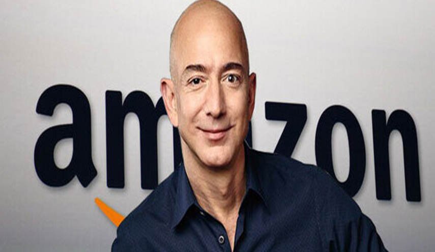  من هو أغنى رجل في العالم لعام 2021
