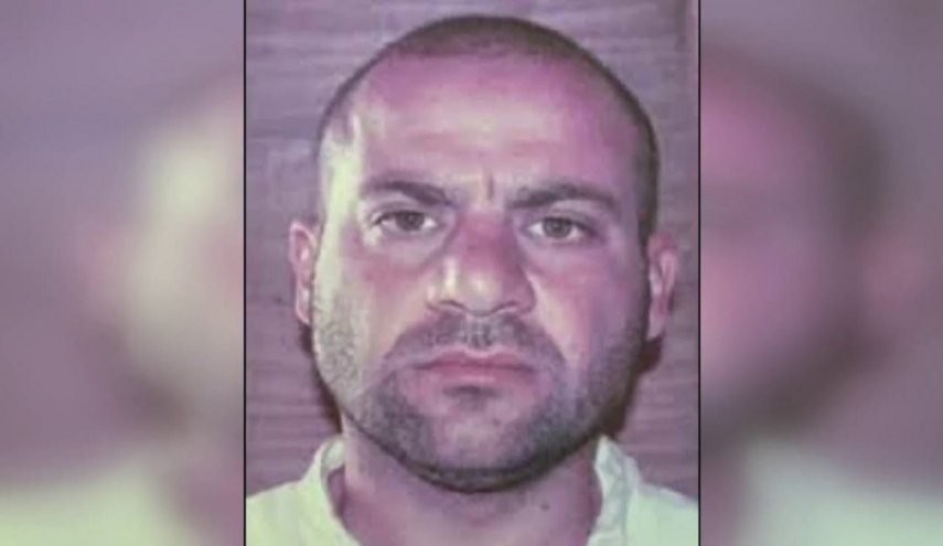 تقرير يكشف معلومات صادمة عن خليفة