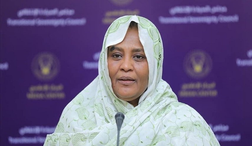 الخرطوم تطالب بإبعاد جنود القوات الأممية الإثيوبيين من السودان