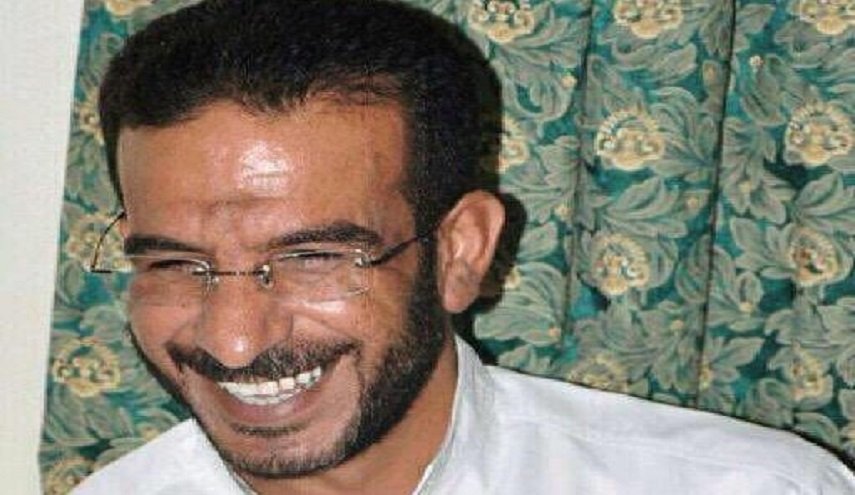 تسريب صوتي يفضح كذب الداخلية البحرينية بشأن استشهاد عباس مال الله