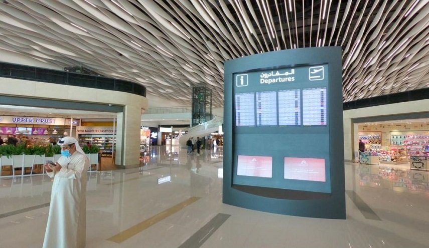اقتصاد البحرين ينكمش 5.81% خلال 2020 بضغط كورونا والنفط