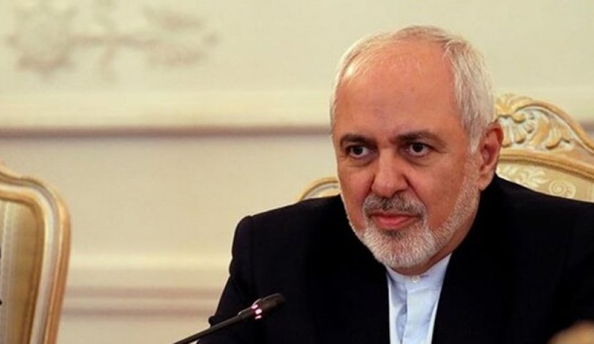آمادگی ایران برای همکاری در راستای تسهیل و افزایش تجارت بین اعضای دی ۸