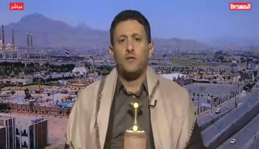 صنعاء تؤكد الاستعداد الكامل لإجراء تبادل شامل لجميع الأسرى