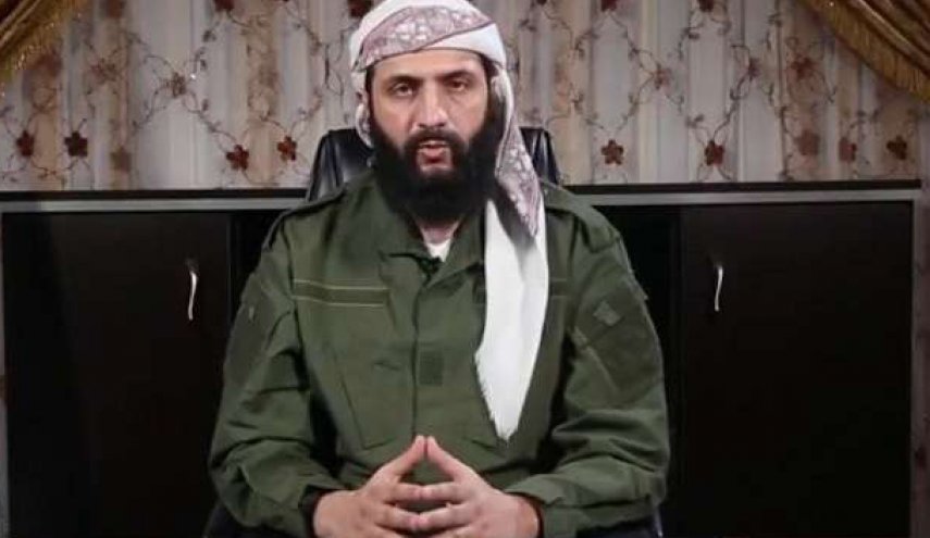 جيمس جيفري.. 