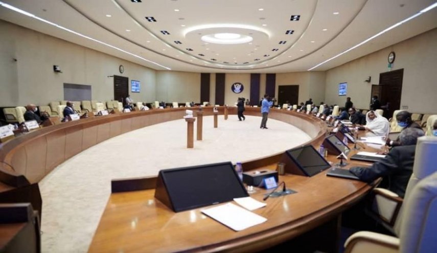 بعد أربعة عقود.. الخرطوم تلغي قانون مقاطعة 