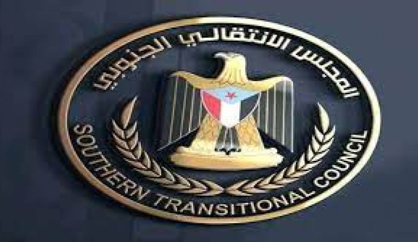 تغييرات عسكرية في صفوف 