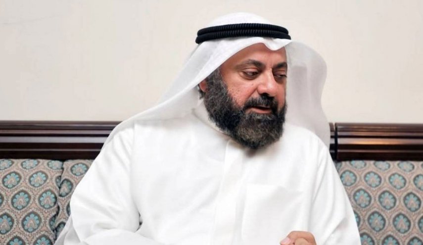 نائب كويتي يغرد عن البدون ويثير جدلا واسعا