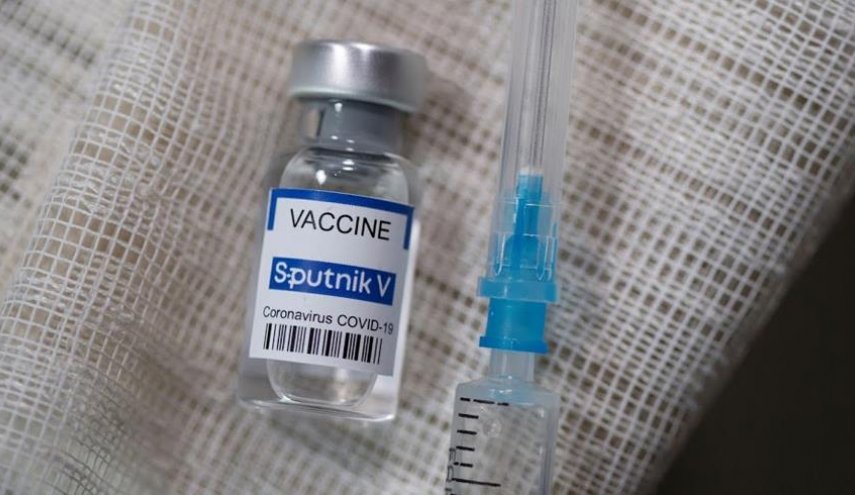 الجزائر تعلن موعد إنتاج لقاح سبوتنيك-V الروسي