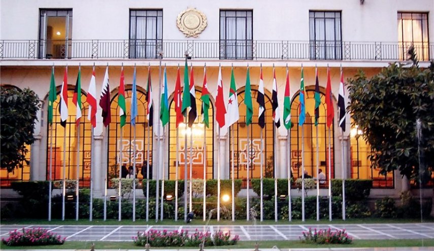 جامعة الدول العربية تكشف مايجب ان يفعله لبنان لحل ازمته الاقتصادية 
