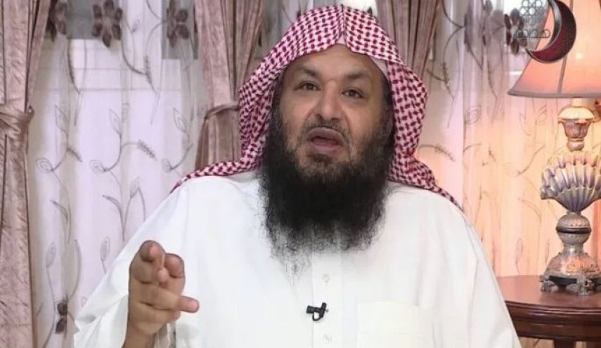 تحرك أممي بشأن داعية سعودي معتقل بأحد قصور ابن سلمان