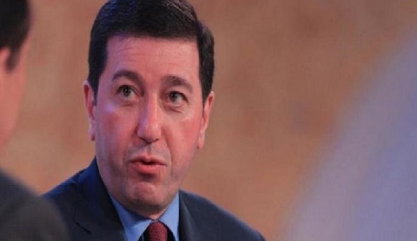 الأردن.. باسم عوض الله 'لا زال موقوفا ولم يغادر البلاد'