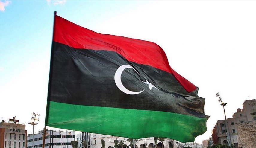 وفد مصري يزور بنغازي لبحث إجراءات فتح قنصلية 
