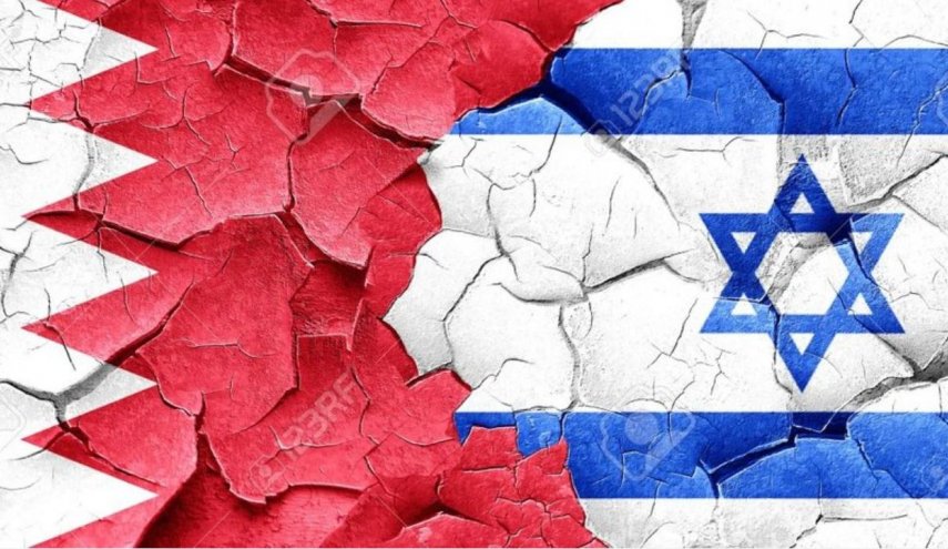 بنك لؤومي 'الاسرائيلي' يترأس بعثة تجارية الى البحرين