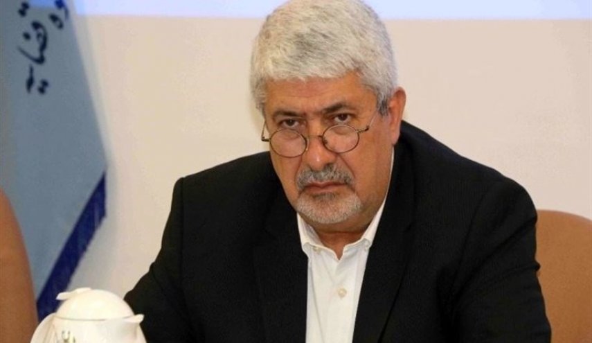 بازگشت سامسونگ و ال جی به کشور ممنوع است