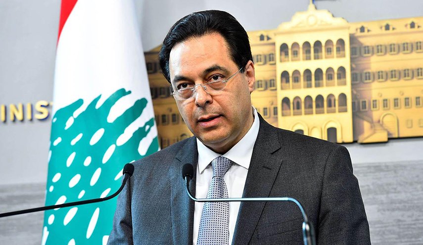 بطلب عراقي.. تأجيل زيارة الرئيس اللبناني إلى بغداد