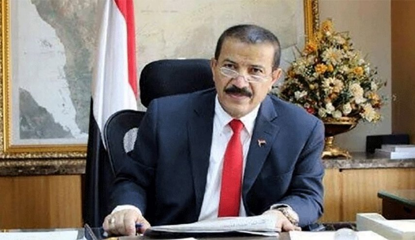 الخارجية اليمنية تدين قرار الأمم المتحدة بشأن منتهكي حقوق الأطفال