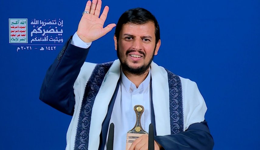 السيد الحوثي: الاستعداد النفسي والذهني لاستقبال شهر رمضان يأتي في المقدمة
