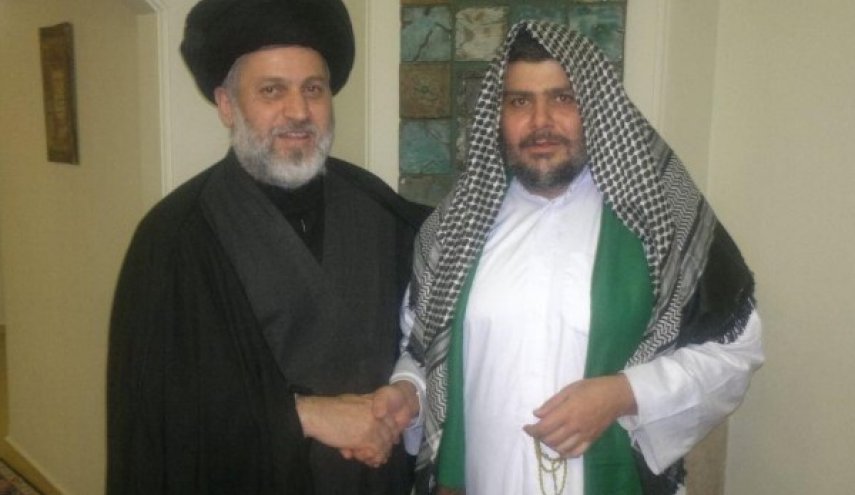 مقرب يكشف تفاصيل جديدة عن محاولة اغتيال الأعرجي بالعراق
