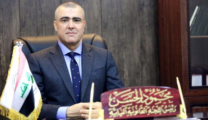 مسؤول في محاكمة صدام يكشف الدول التي تدير عصابات الاجرام في العراق