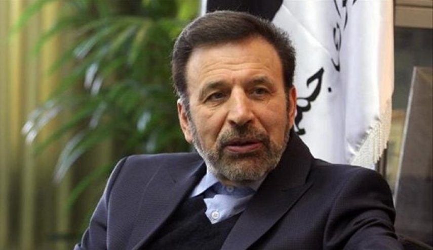 واعظي: محادثات فيينا لإحياء الاتفاق النووي أحرزت تقدما جيدا