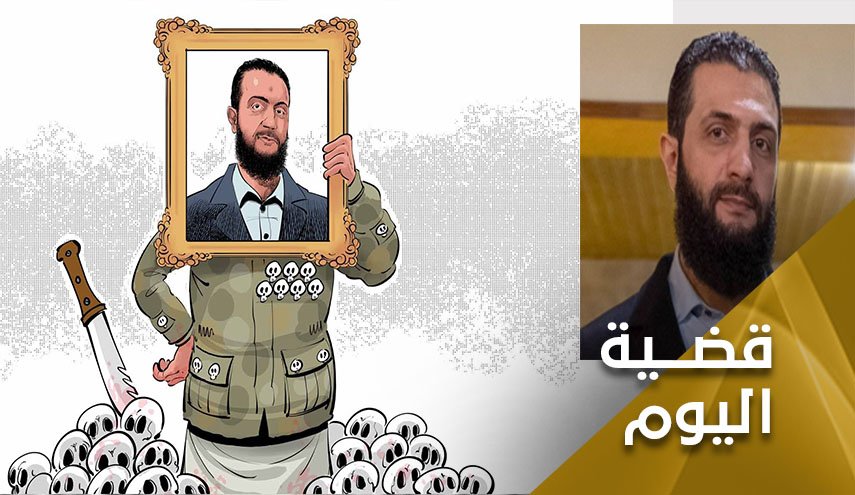 واشنطن تبدل جلدها لتبدأ آلية قصف العقول