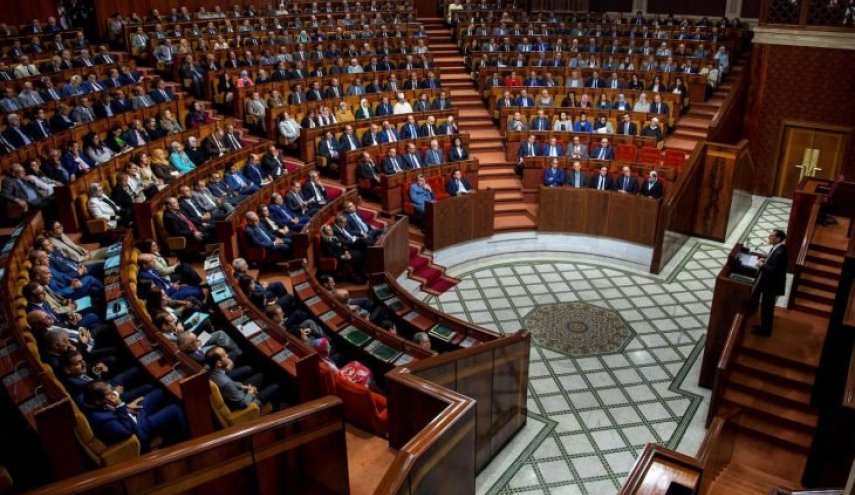  المغرب.. 'العدالة والتنمية' يرفض إقرار دستورية 'القاسم الانتخابي'
