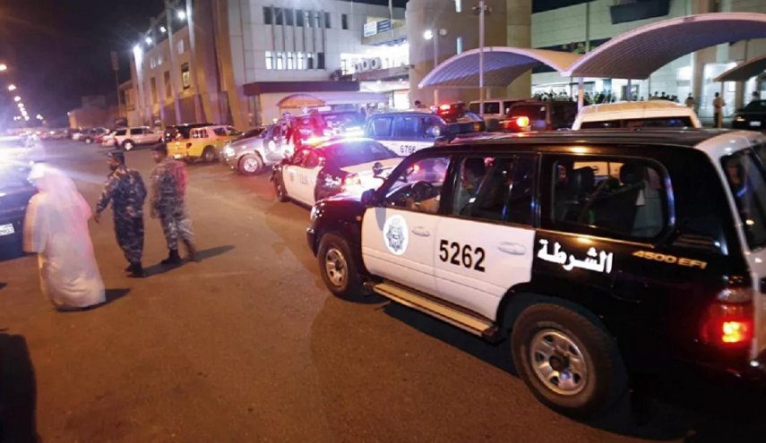 جريمة قتل في الكويت..و ردود افعال متضاربة عنها في مواقع التواصل!