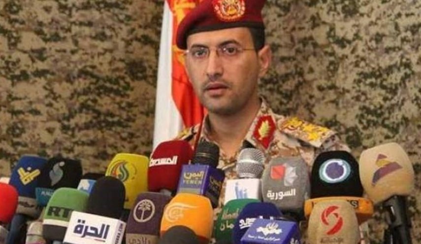 استهداف مطار جيزان وقاعدة الملك خالد الجوية في خميس مشيط 