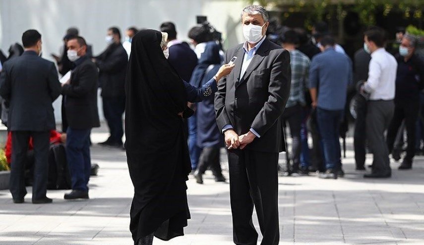 وزير الطرق: حظر السفر إلى 39 دولة بما فيها بريطانيا