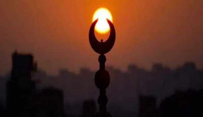 'فلكياً'.. الإعلان عن أول أيام شهر رمضان المبارك