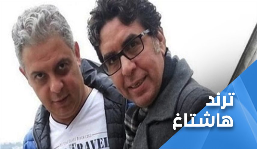 حملة تضامن مع من دفعوا ثمن المصالحة بين مصر وتركيا! 