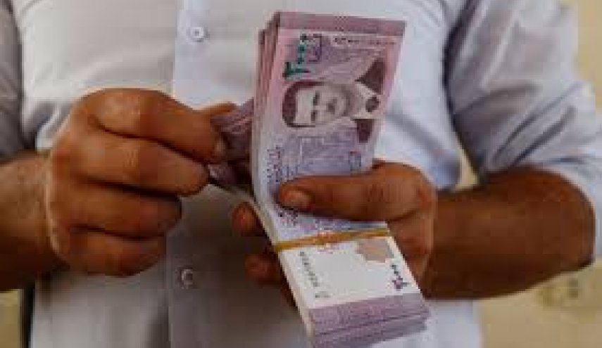 الأوقاف السورية تحدد الحد الأدنى والأوسط لصدقة الفطر 2021