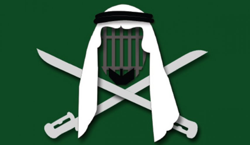 تحذيرات من حملة إعدامات جديدة قريبا لمعارضي بن سلمان
