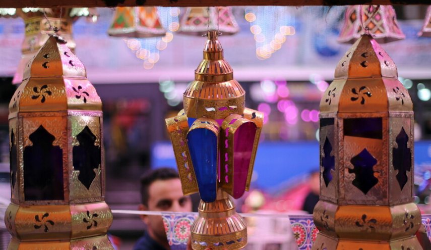 دار الإفتاء المصرية تعلن أول أيام شهر رمضان