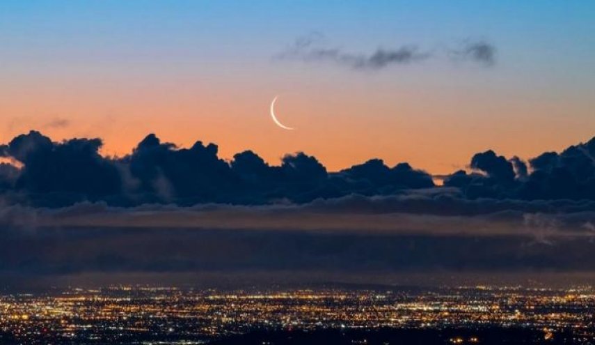 الوقف السني في العراق يعلن أول أيام شهر رمضان
